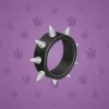 Bonded Ring #650