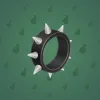 Bonded Ring #656