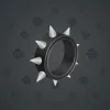 Bonded Ring #666