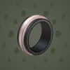 Bonded Ring #703