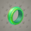 Bonded Ring #720