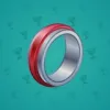 Bonded Ring #732