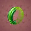 Bonded Ring #792