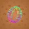 Bonded Ring #815