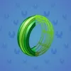 Bonded Ring #851