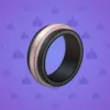 Bonded Ring #884