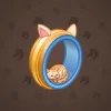 Bonded Ring #893