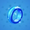 Bonded Ring #988