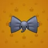 Bow Tie #1