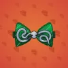 Bow Tie #10
