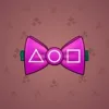 Bow Tie #1000