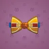 Bow Tie #1001