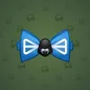 Bow Tie #1002