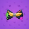 Bow Tie #1004