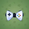 Bow Tie #1005