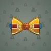 Bow Tie #1009