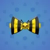 Bow Tie #101