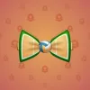 Bow Tie #1010