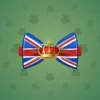 Bow Tie #1011