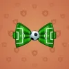 Bow Tie #1014