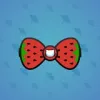 Bow Tie #1017