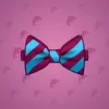 Bow Tie #102