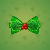 Bow Tie #1020