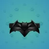 Bow Tie #1023