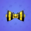 Bow Tie #1024