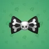 Bow Tie #1025