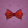 Bow Tie #1026
