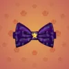 Bow Tie #1028