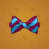 Bow Tie #1030