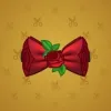 Bow Tie #1031