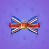 Bow Tie #1032