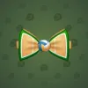 Bow Tie #1033