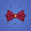 Bow Tie #1035