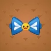 Bow Tie #1042