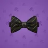 Bow Tie #1044