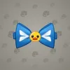 Bow Tie #1045