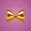 Bow Tie #1046