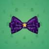 Bow Tie #1047