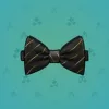 Bow Tie #1048