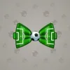 Bow Tie #1049