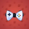 Bow Tie #1052