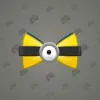 Bow Tie #1054