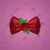 Bow Tie #1055