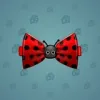 Bow Tie #1056