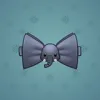 Bow Tie #1057