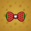 Bow Tie #1058